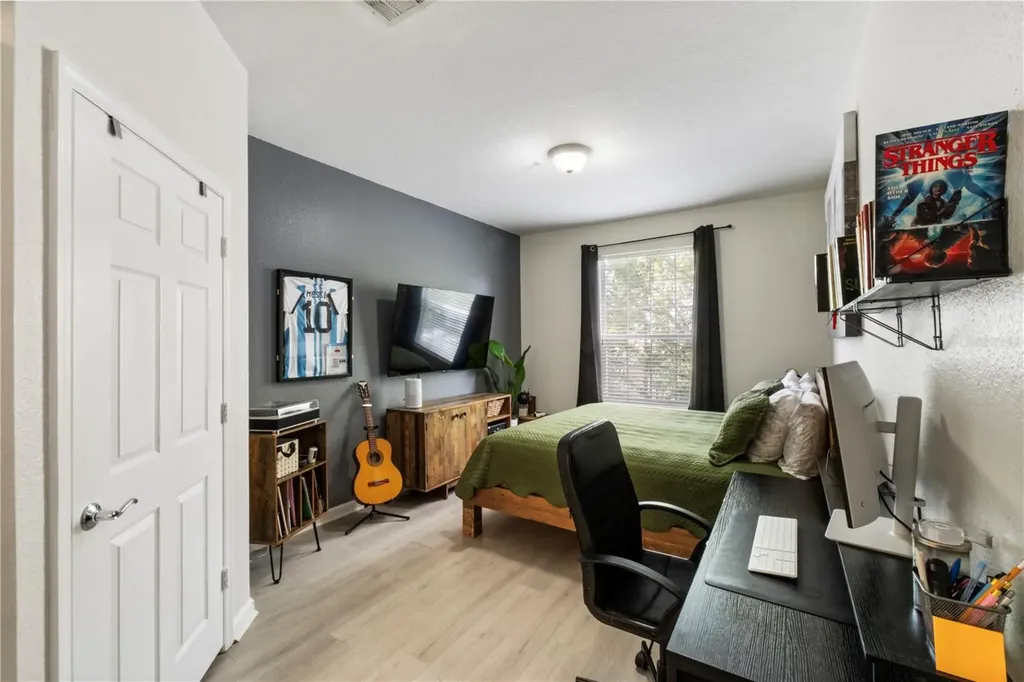 3326 Robert Trent Jones Drive Orlando FL 32835