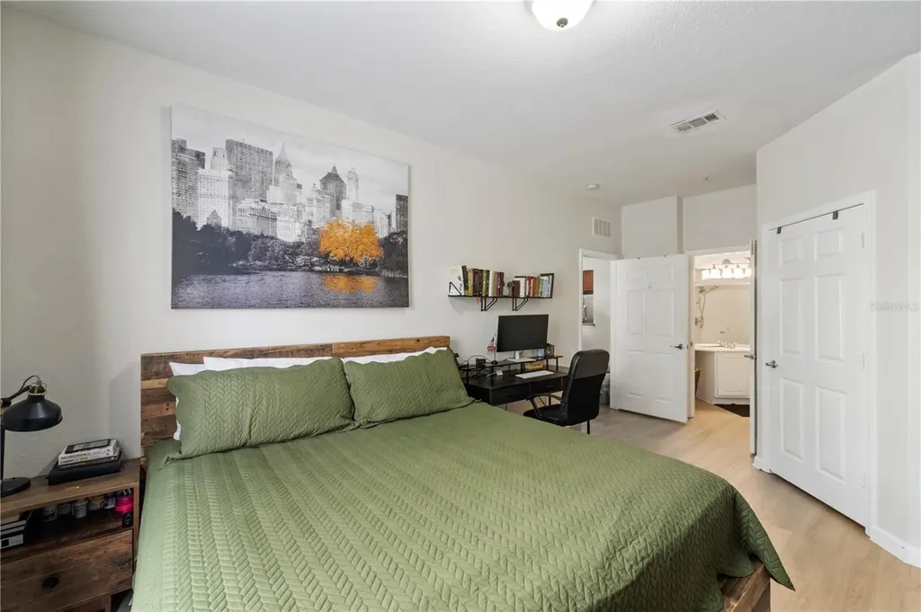 3326 Robert Trent Jones Drive Orlando FL 32835