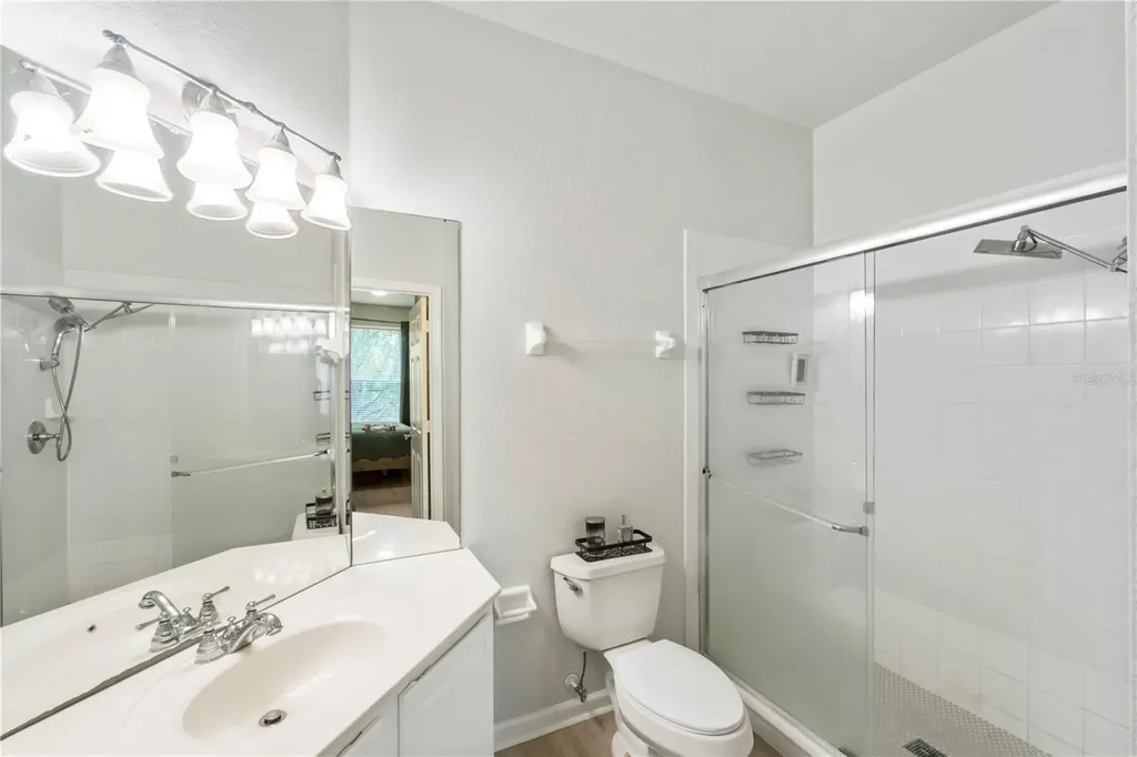 3326 Robert Trent Jones Drive Orlando FL 32835