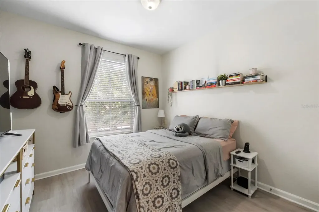 3326 Robert Trent Jones Drive Orlando FL 32835