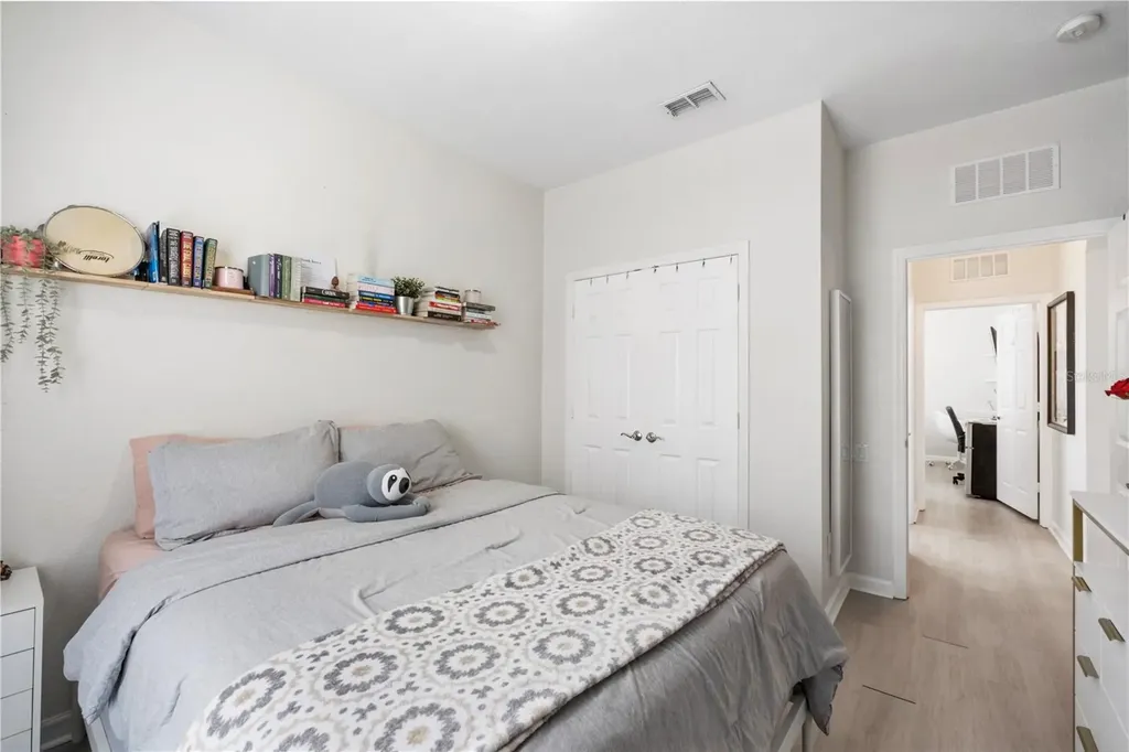 3326 Robert Trent Jones Drive Orlando FL 32835