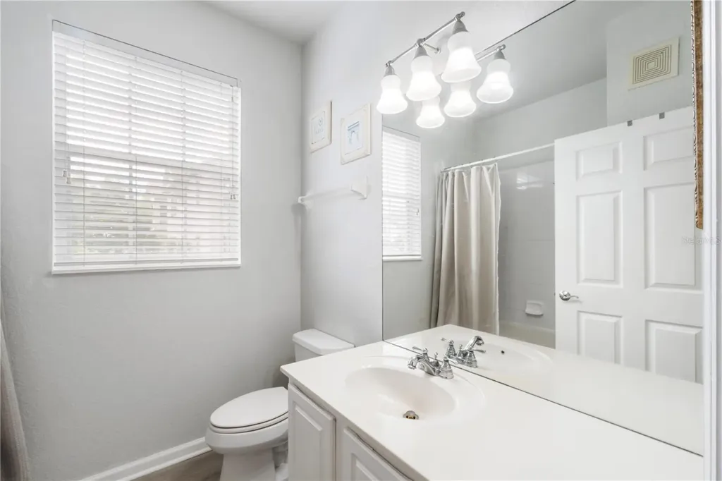 3326 Robert Trent Jones Drive Orlando FL 32835