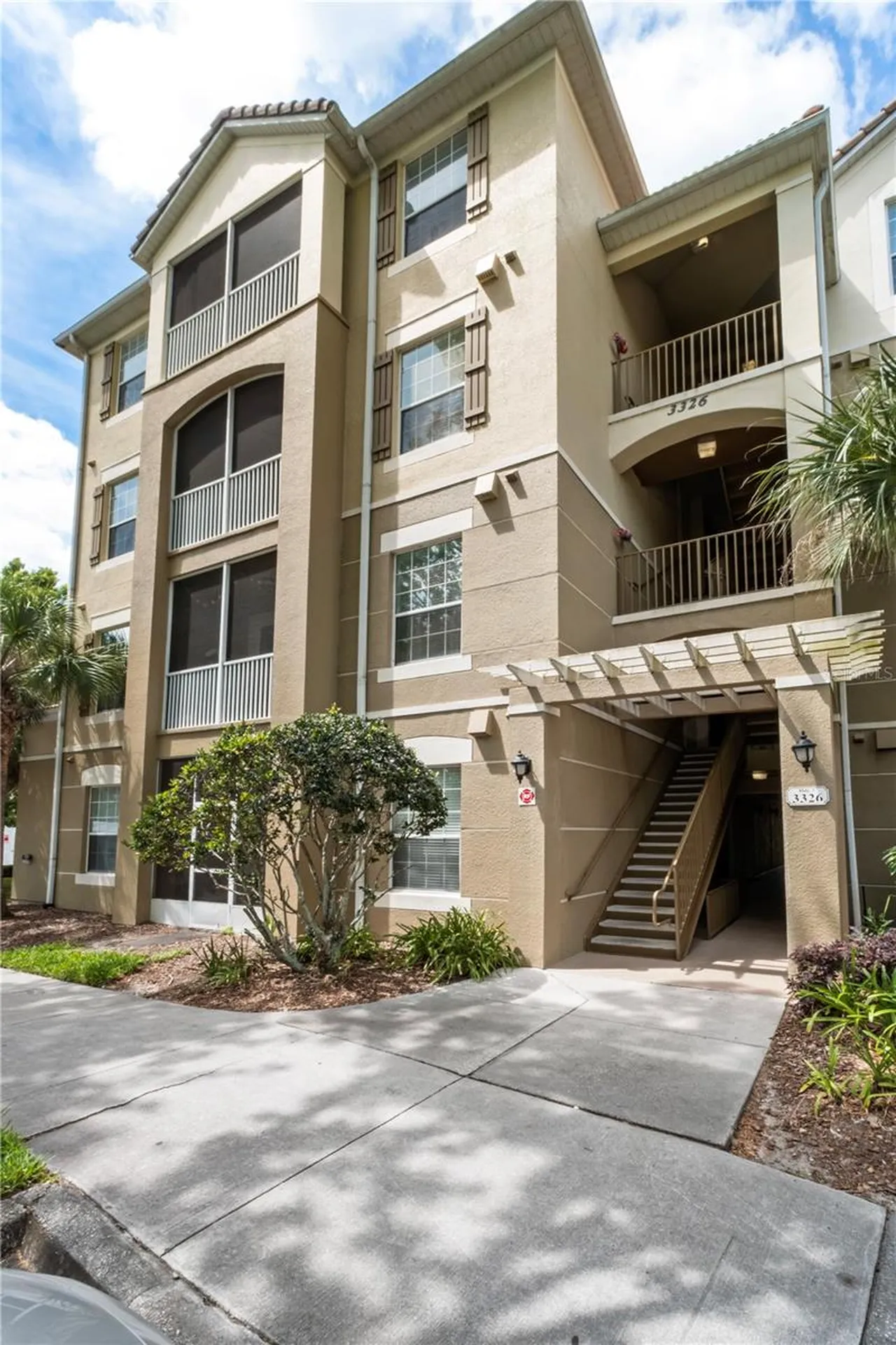 3326 Robert Trent Jones Drive Orlando FL 32835