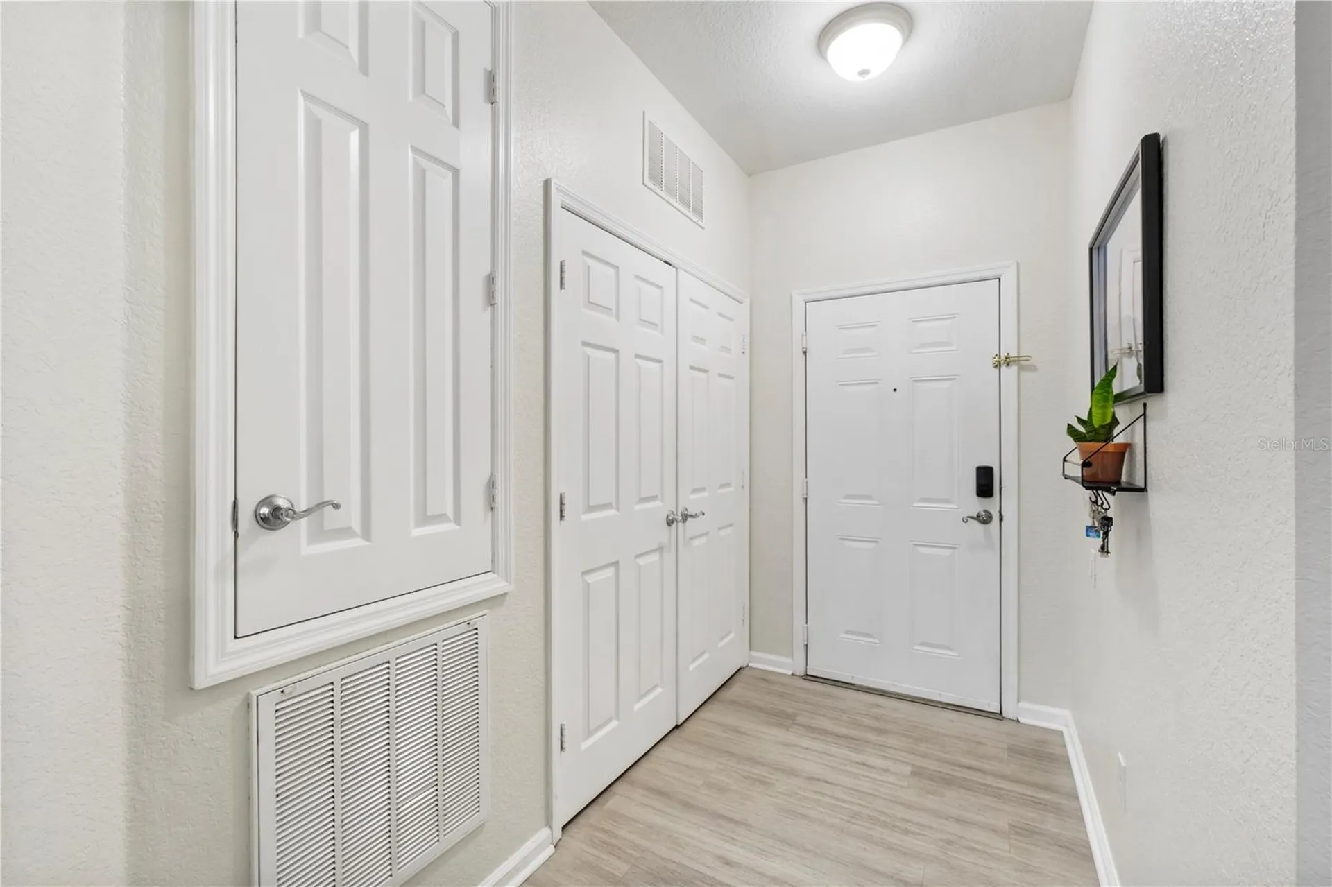 3326 Robert Trent Jones Drive Orlando FL 32835