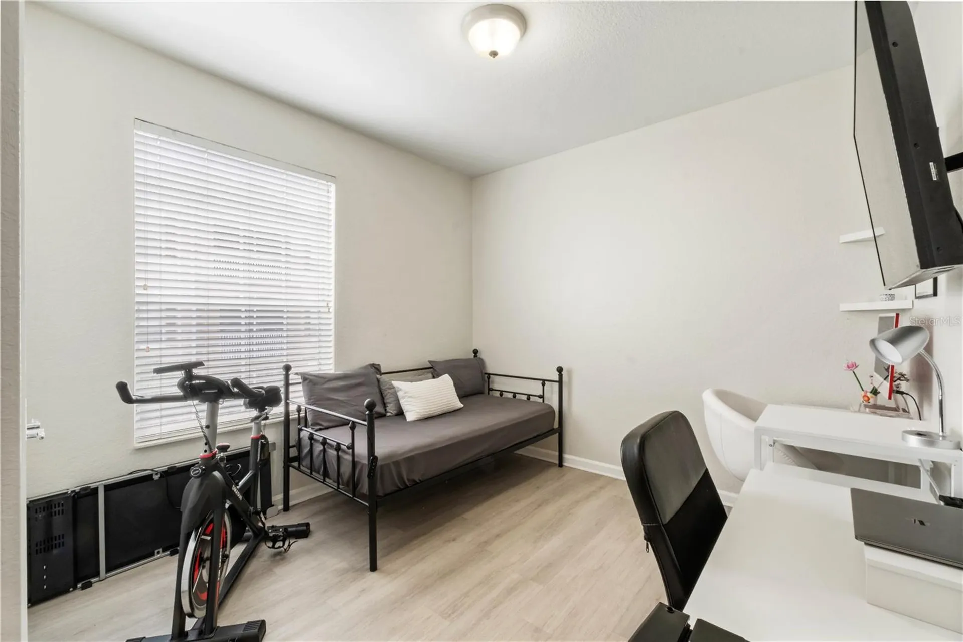 3326 Robert Trent Jones Drive Orlando FL 32835
