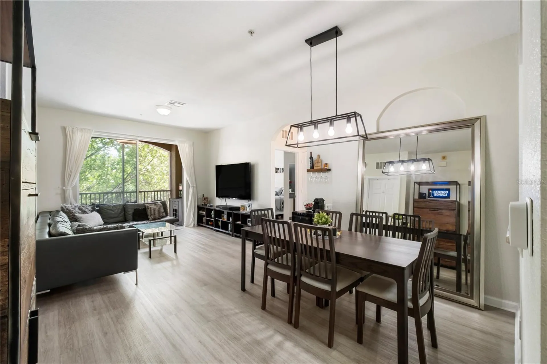 3326 Robert Trent Jones Drive Orlando FL 32835