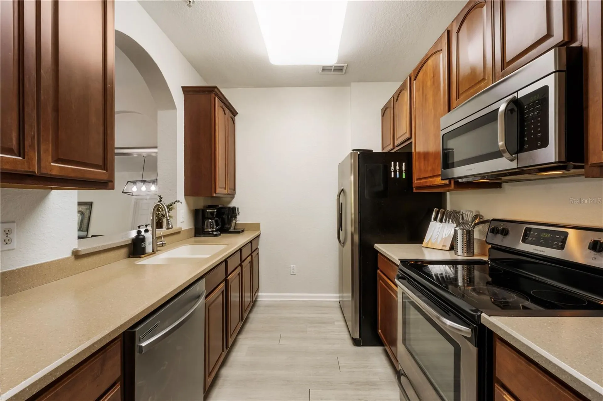 3326 Robert Trent Jones Drive Orlando FL 32835