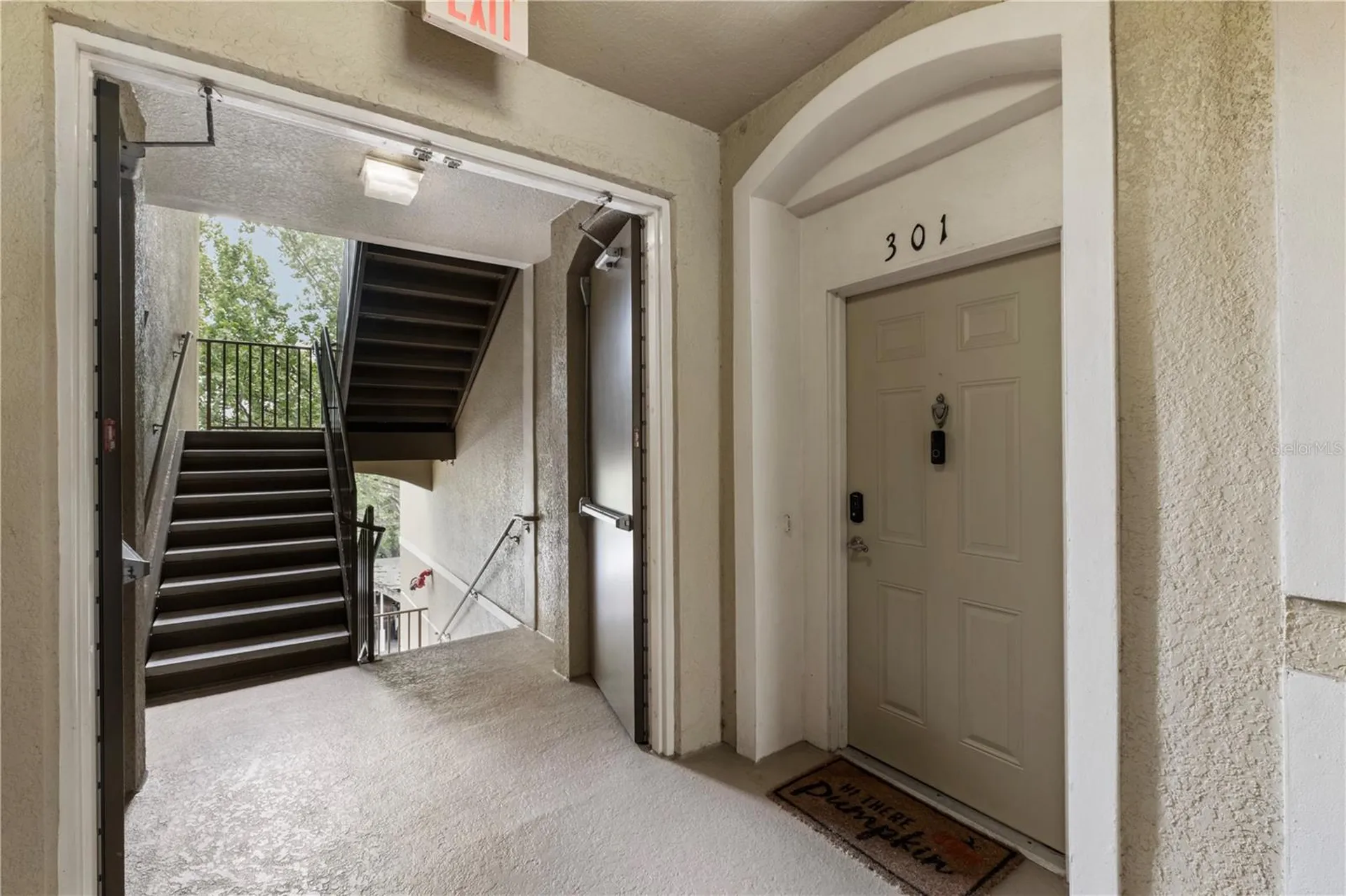 3326 Robert Trent Jones Drive Orlando FL 32835