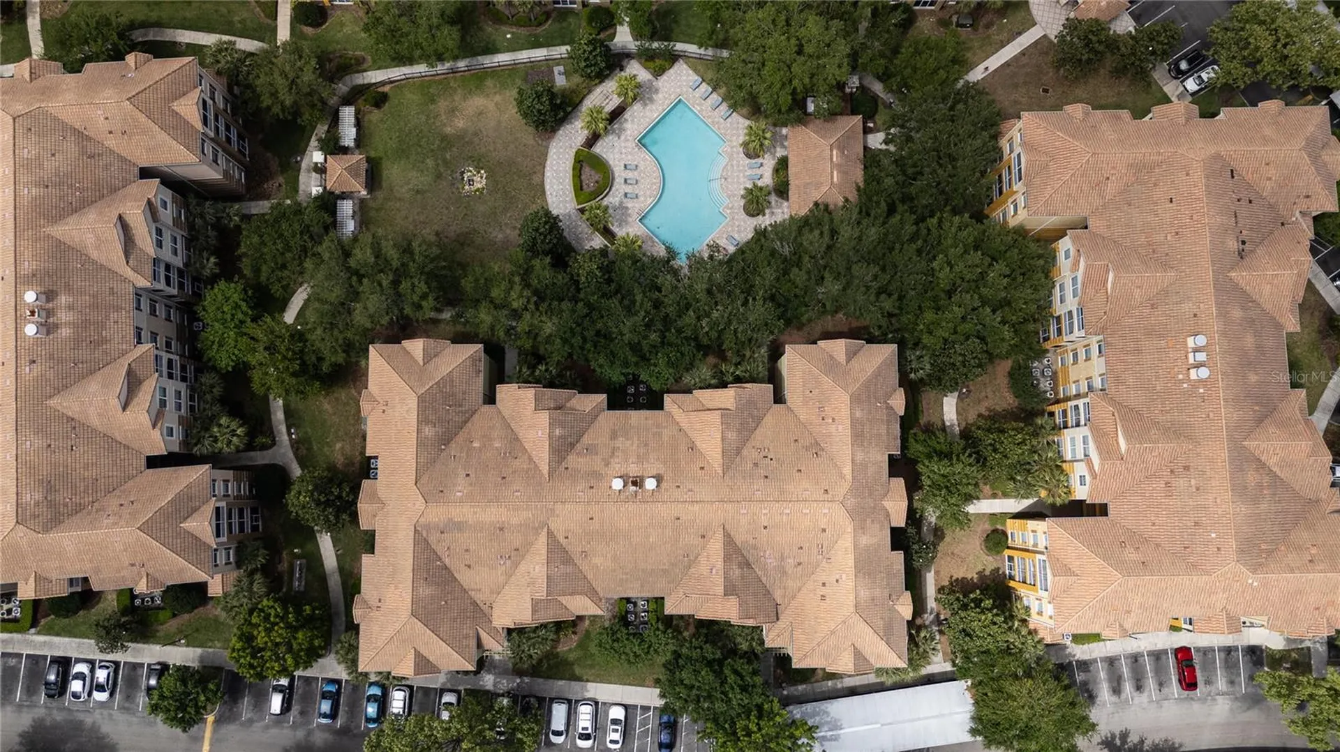 3326 Robert Trent Jones Drive Orlando FL 32835