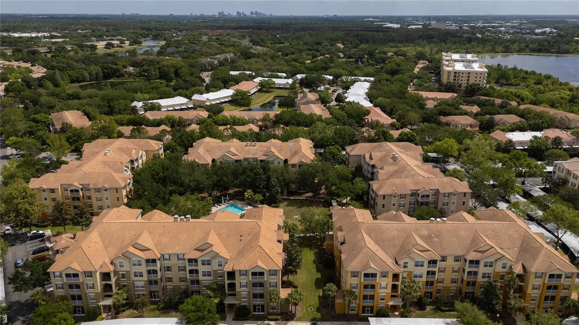 3326 Robert Trent Jones Drive Orlando FL 32835