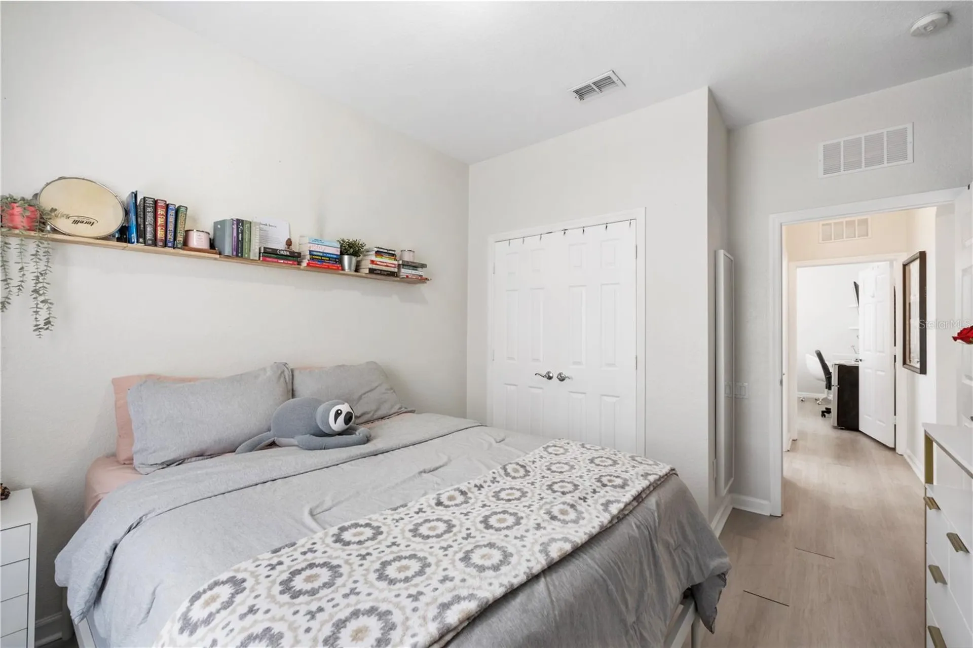 3326 Robert Trent Jones Drive Orlando FL 32835