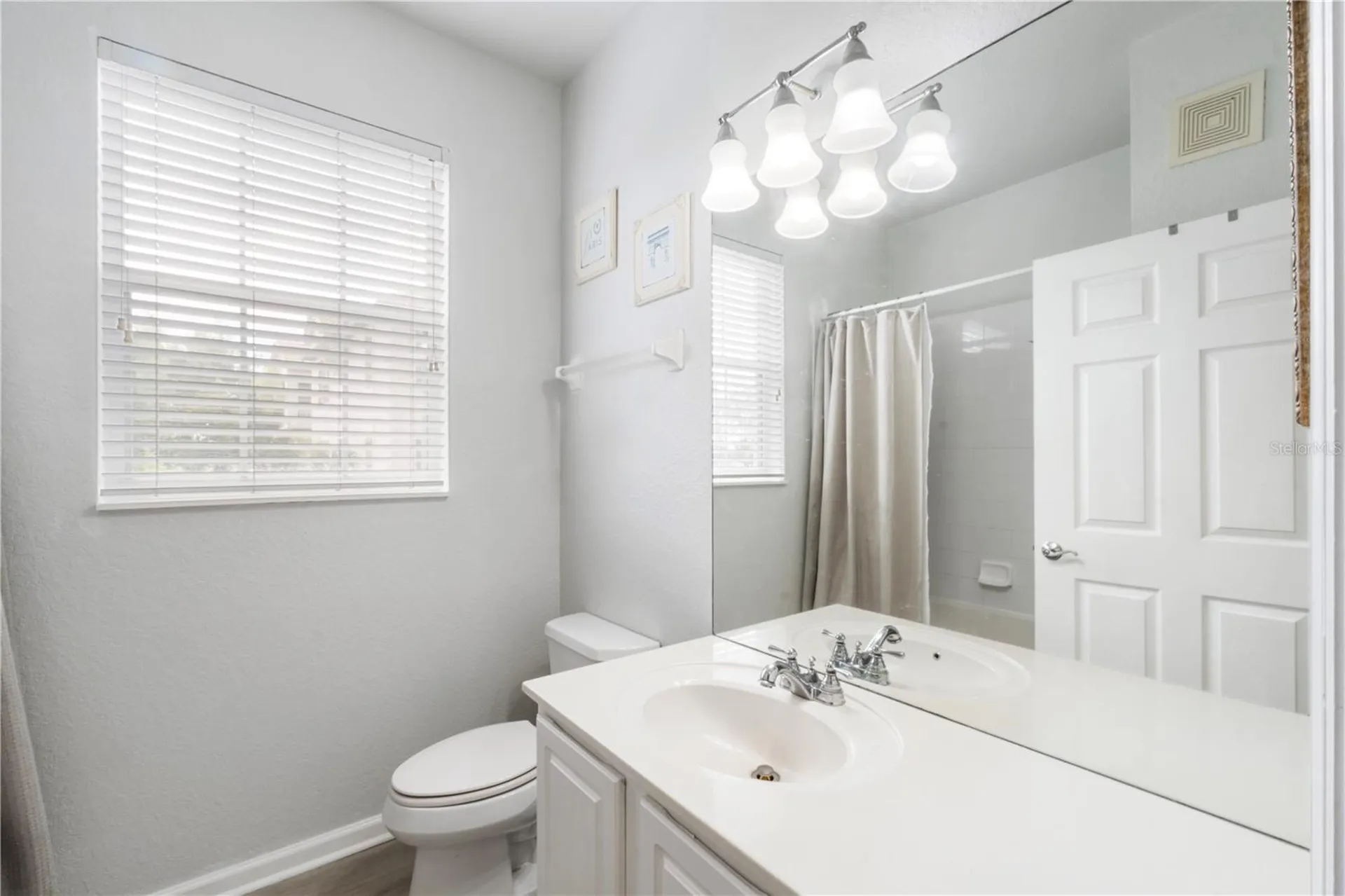 3326 Robert Trent Jones Drive Orlando FL 32835