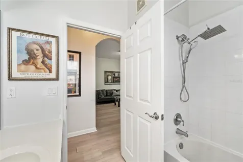 3326 Robert Trent Jones Drive Orlando FL 32835