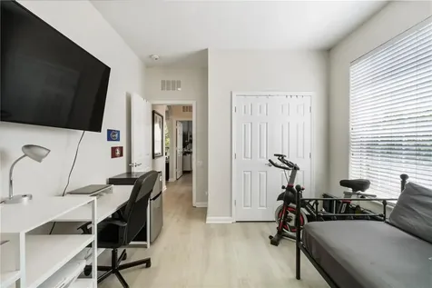 3326 Robert Trent Jones Drive Orlando FL 32835