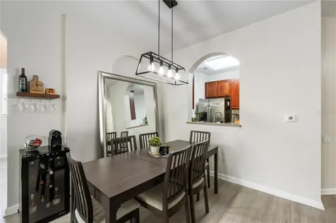 3326 Robert Trent Jones Drive Orlando FL 32835