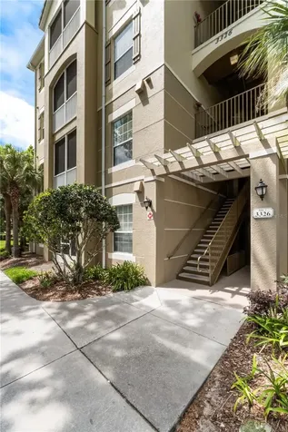 3326 Robert Trent Jones Drive Orlando FL 32835