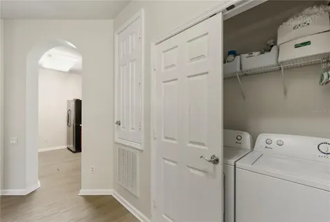 3326 Robert Trent Jones Drive Orlando FL 32835