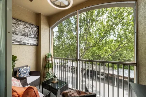 3326 Robert Trent Jones Drive Orlando FL 32835