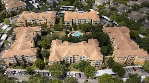 3326 Robert Trent Jones Drive Orlando FL 32835
