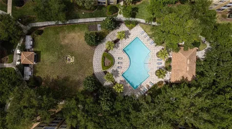 3326 Robert Trent Jones Drive Orlando FL 32835