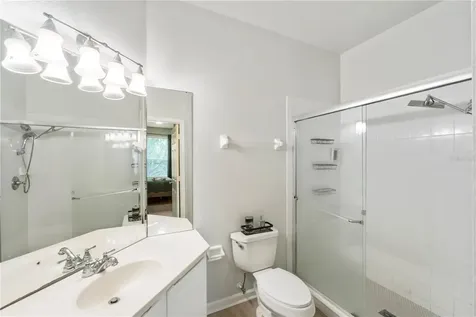 3326 Robert Trent Jones Drive Orlando FL 32835