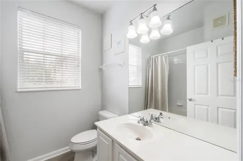 3326 Robert Trent Jones Drive Orlando FL 32835