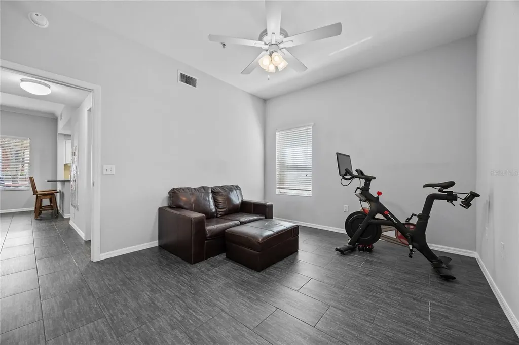 5141 SW 91st Way Gainesville FL 32608