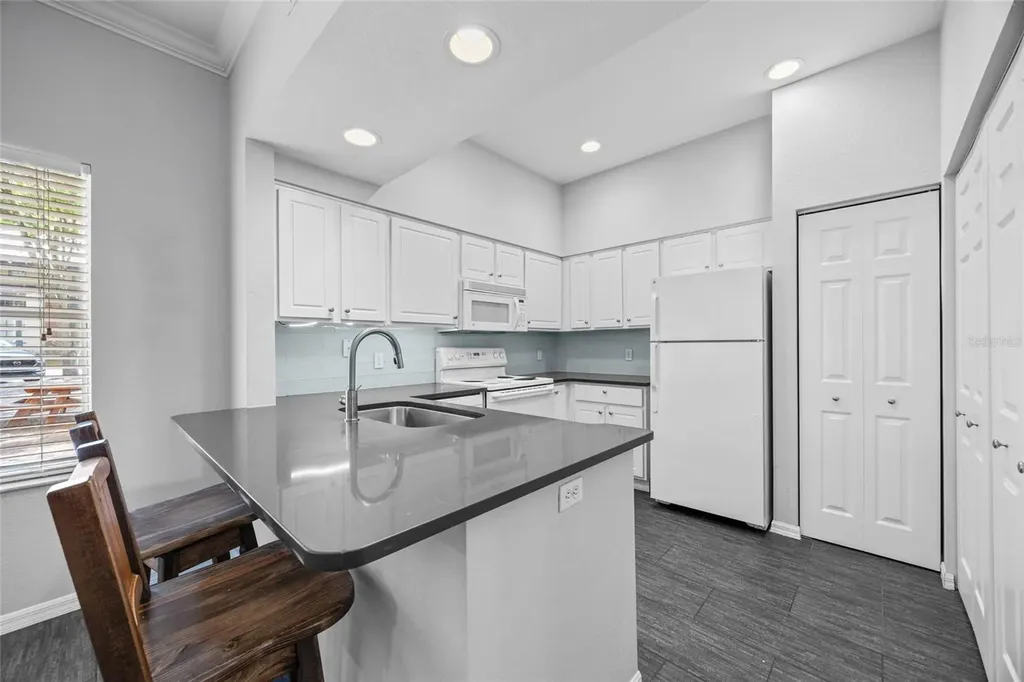 5141 SW 91st Way Gainesville FL 32608