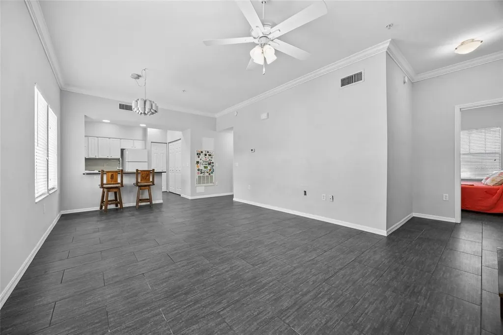 5141 SW 91st Way Gainesville FL 32608