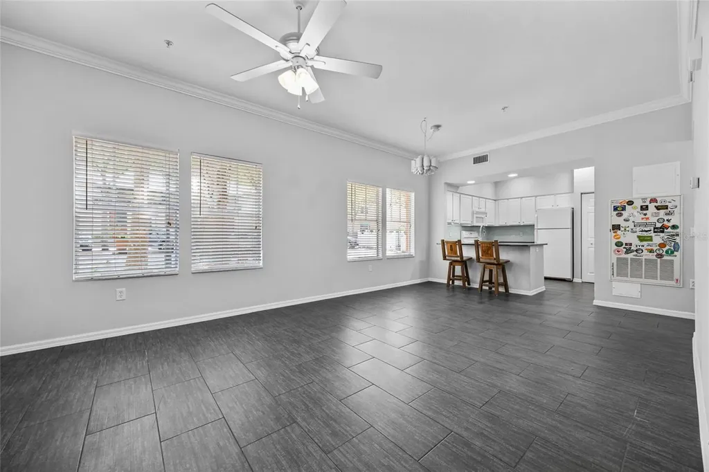 5141 SW 91st Way Gainesville FL 32608