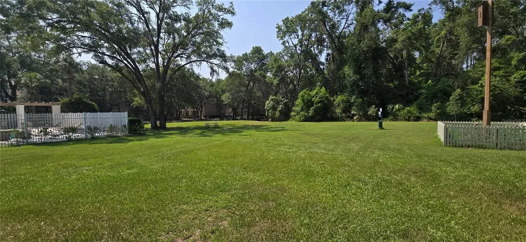 5141 SW 91st Way Gainesville FL 32608