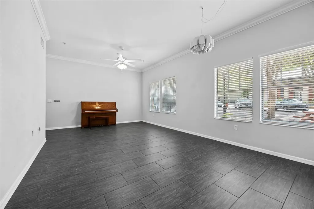 5141 SW 91st Way Gainesville FL 32608
