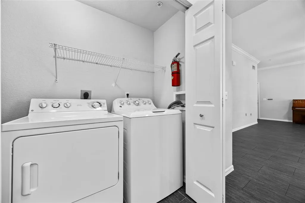 5141 SW 91st Way Gainesville FL 32608