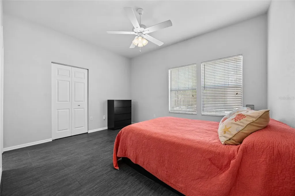 5141 SW 91st Way Gainesville FL 32608