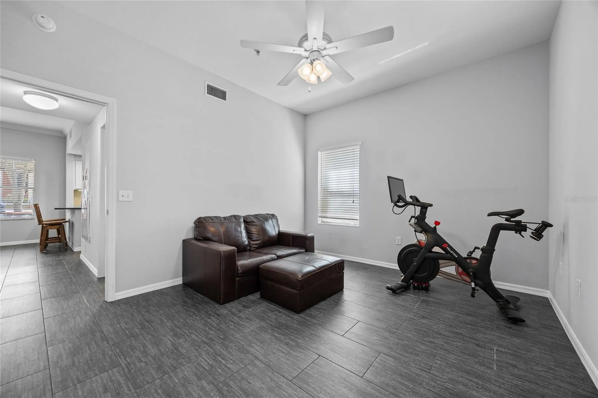 5141 SW 91st Way Gainesville FL 32608