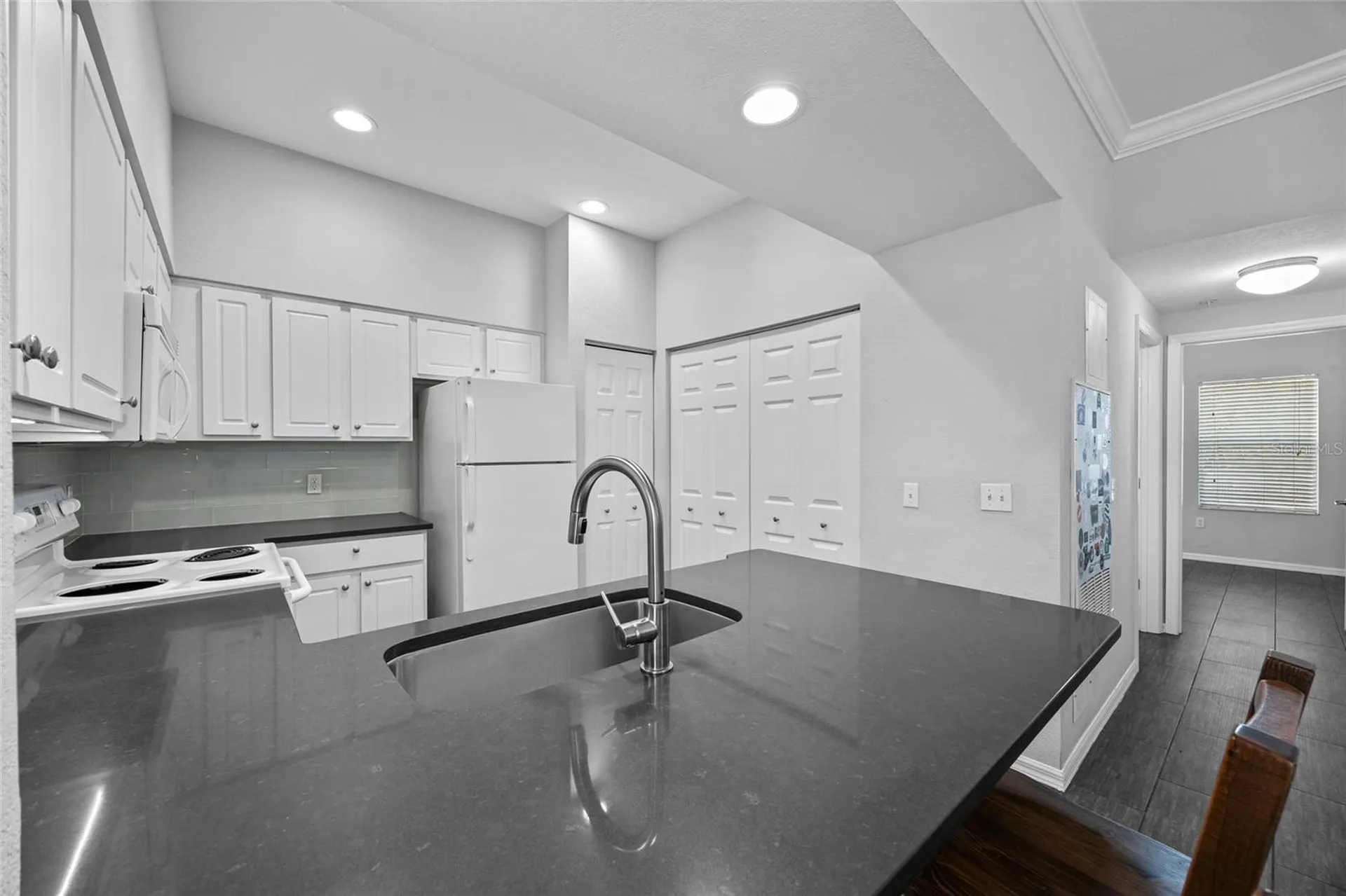 5141 SW 91st Way Gainesville FL 32608