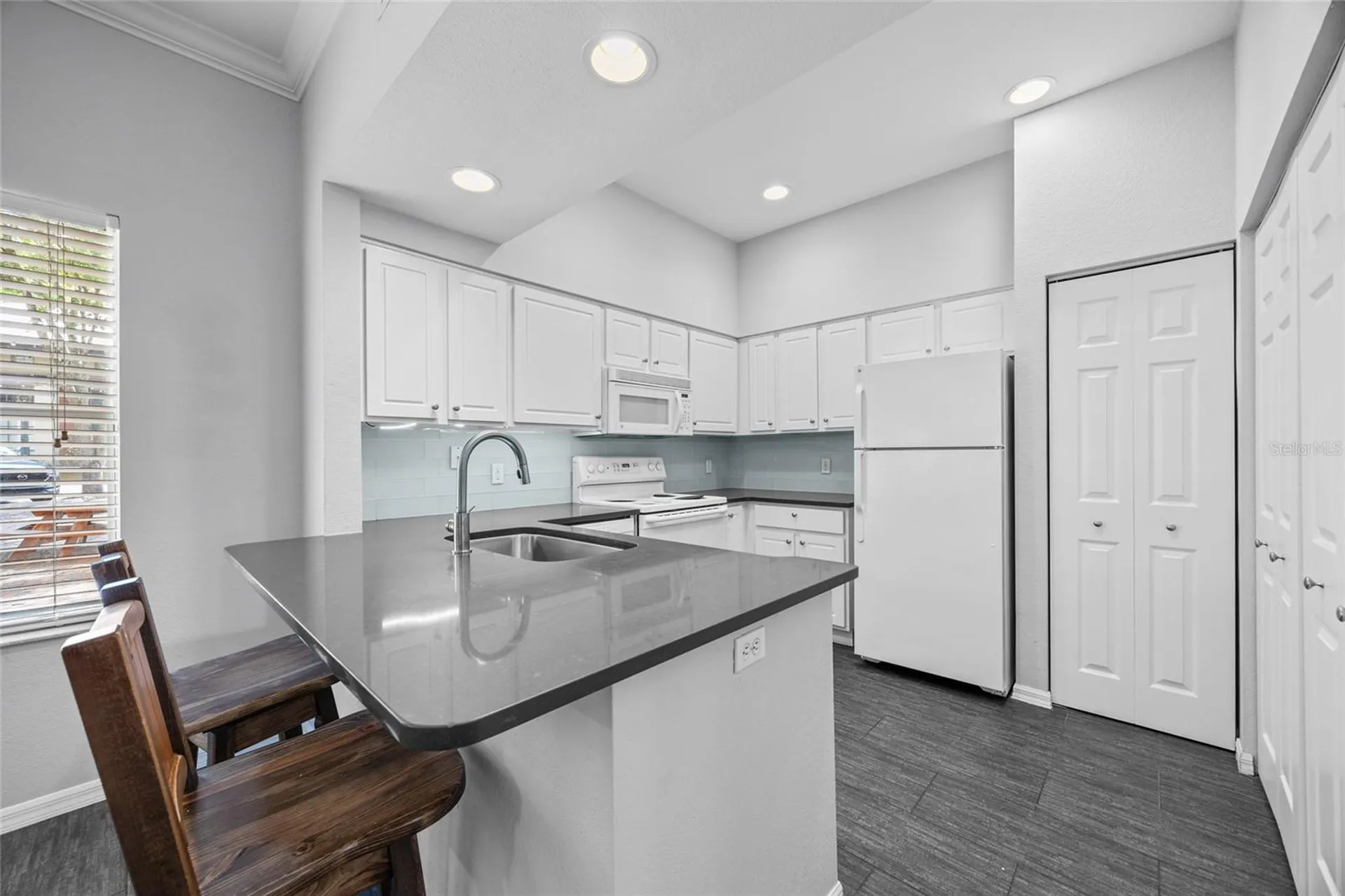 5141 SW 91st Way Gainesville FL 32608