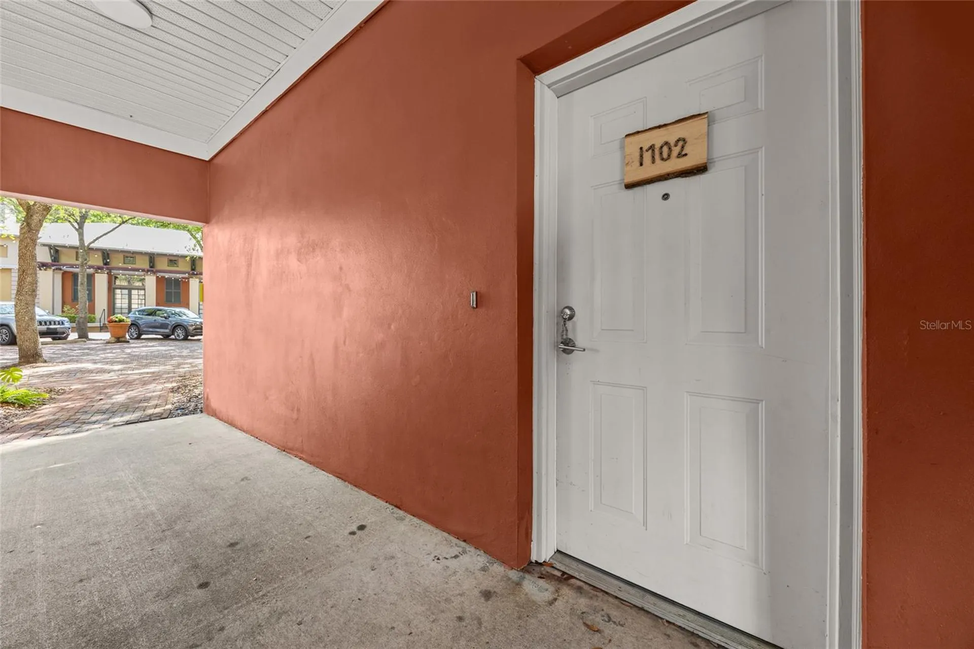 5141 SW 91st Way Gainesville FL 32608