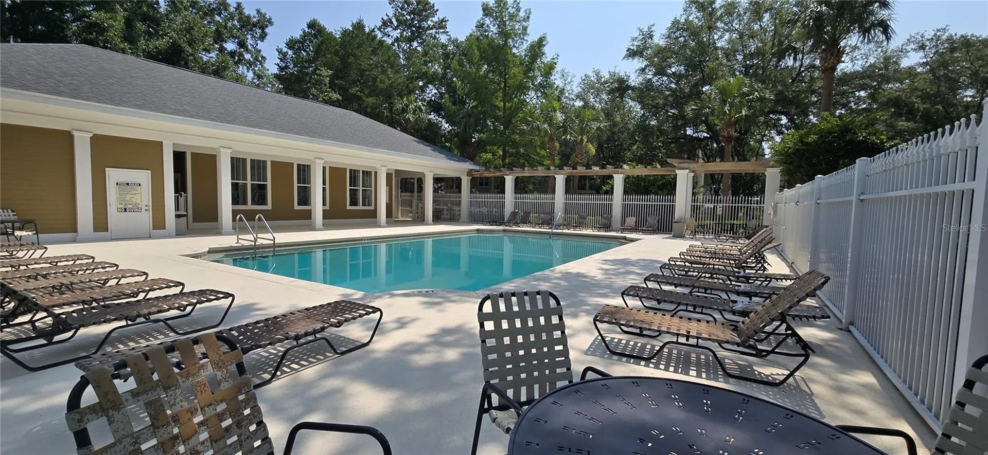 5141 SW 91st Way Gainesville FL 32608