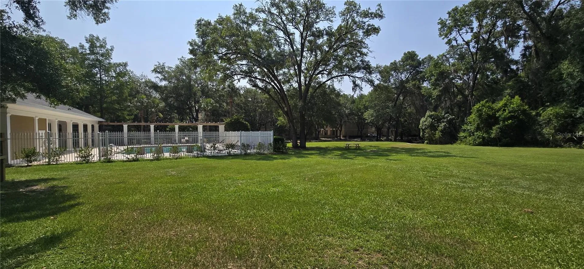 5141 SW 91st Way Gainesville FL 32608