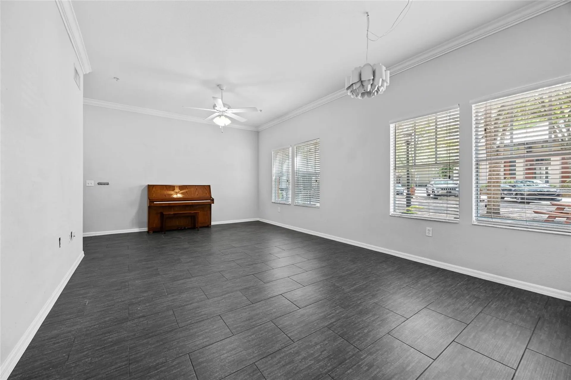 5141 SW 91st Way Gainesville FL 32608