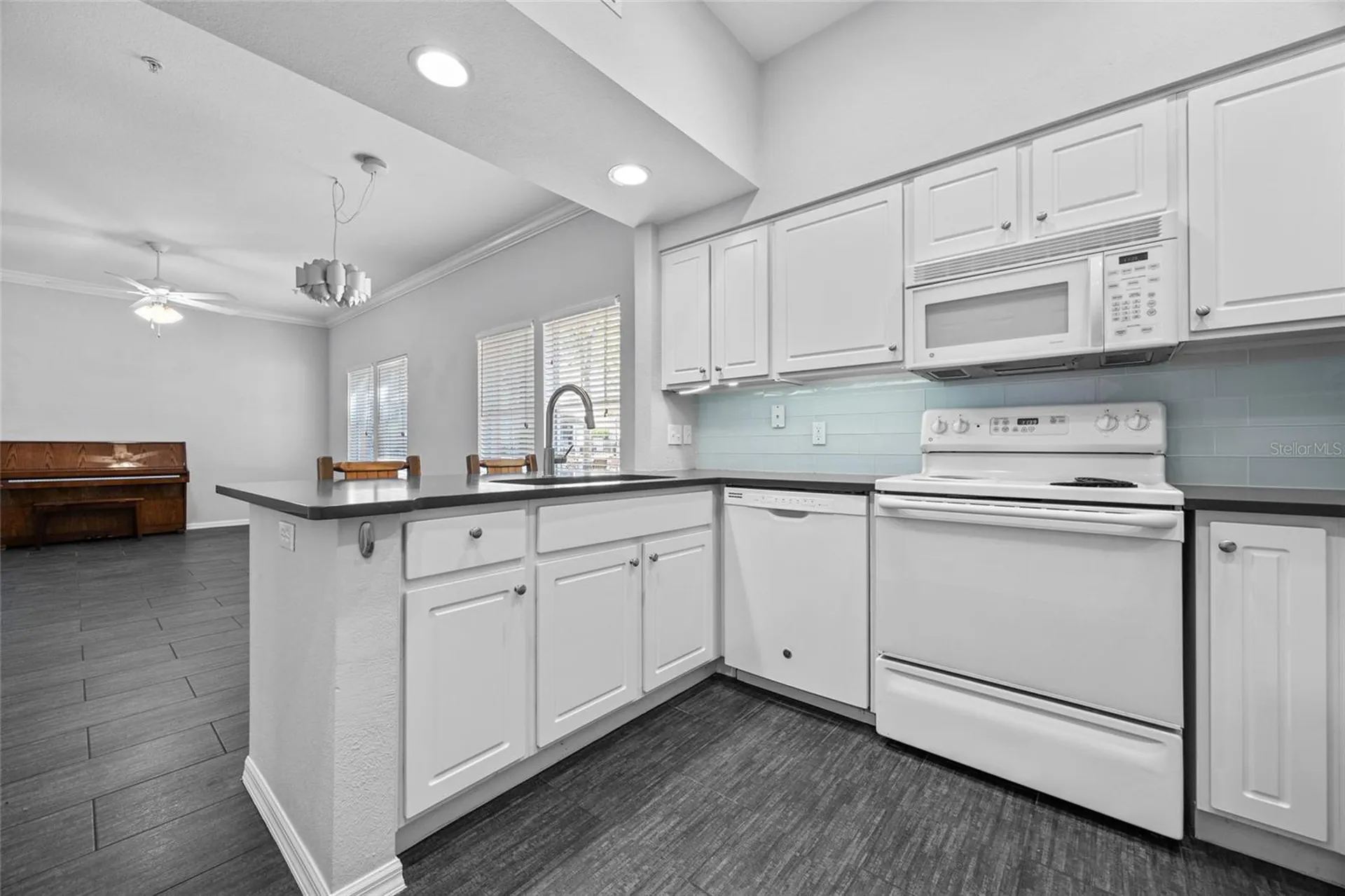 5141 SW 91st Way Gainesville FL 32608
