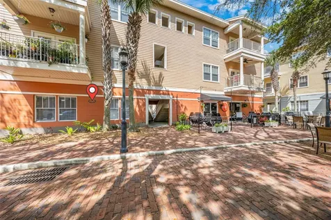 5141 SW 91st Way Gainesville FL 32608