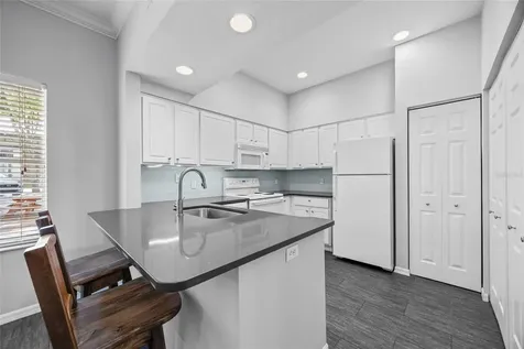 5141 SW 91st Way Gainesville FL 32608
