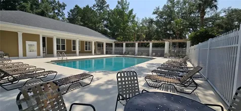 5141 SW 91st Way Gainesville FL 32608