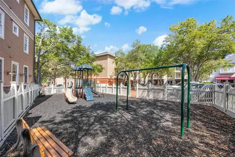 5141 SW 91st Way Gainesville FL 32608