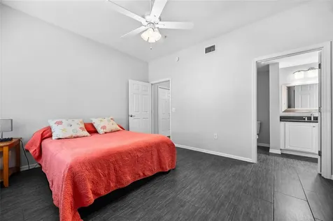 5141 SW 91st Way Gainesville FL 32608