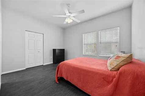 5141 SW 91st Way Gainesville FL 32608