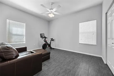 5141 SW 91st Way Gainesville FL 32608