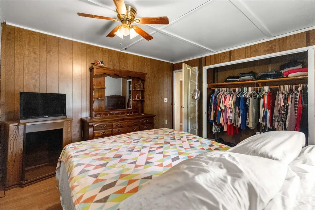 10752 SE 128th Street Belleview FL 34420